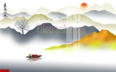 File tranh gốc File tranh gốc tổng hợp tranh nền tường đẹp K93259 (sắc nét từng chi tiết)