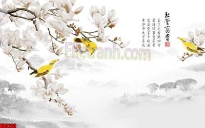 File tranh File tranh gốc tổng hợp tranh nền tường đẹp K93269 (gốc) phong cách tối giản