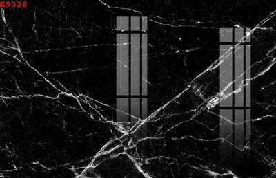 Tệp tin gốc File gốc in tranh tổng hợp K9328 (dùng cho in) File gốc in tranh tổng hợp K9328