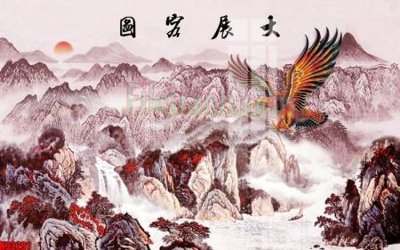 Tải file gốc File tranh gốc tổng hợp tranh nền tường đẹp K93291 (in tráng gương) siêu đẹpFile tranh gốc File tranh gốc tổng hợp tranh nền tường đẹp K93291 chất lượng cao