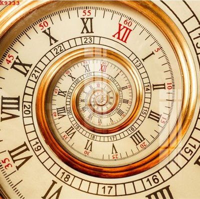 File gốc File gốc in tranh tổng hợp K9333 (cho in ấn) độc quyền