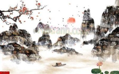 File tranh gốc File tranh gốc tổng hợp tranh nền tường đẹp K93389 (bản đẹp) độc quyền