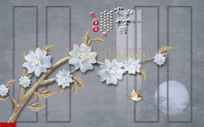 Download file File tranh gốc tổng hợp tranh nền tường đẹp K93469 (chuẩn in) File tranh gốc tổng hợp tranh nền tường đẹp K93469