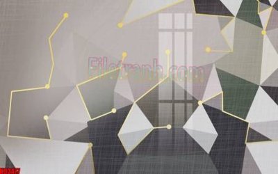 File ảnh File tranh gốc tổng hợp tranh nền tường đẹp K93477 (gốc) cho trang trí nội thất