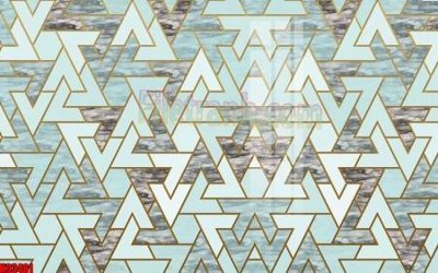 Tải file gốc File tranh gốc tổng hợp tranh nền tường đẹp K93481 dùng cho in ấn