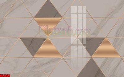 File gốc File tranh gốc tổng hợp tranh nền tường đẹp K93496 (cho in ấn) từ Filetranh.com