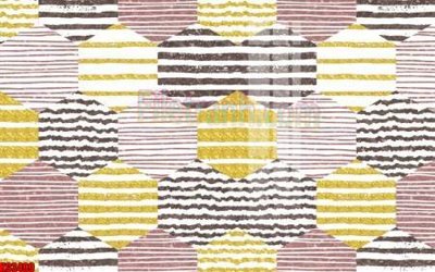 Download file File tranh gốc tổng hợp tranh nền tường đẹp K93499 (gốc) in mica đèn LED