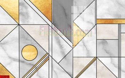 File tranh quảng cáo File tranh gốc tổng hợp tranh nền tường đẹp K93515 (file gốc) chuyên nghiệp