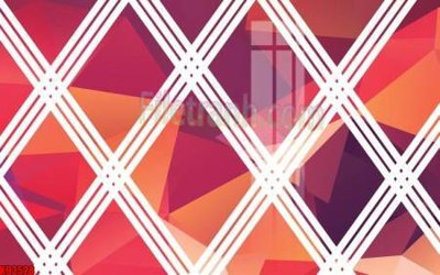 Tải file gốc File tranh gốc tổng hợp tranh nền tường đẹp K93528 (in khổ lớn) không vỡ