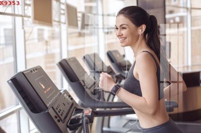 File gốc File gốc in tranh tổng hợp K9353 (in tráng gương) nghệ thuật