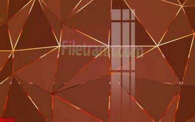 File gốc File tranh gốc tổng hợp tranh nền tường đẹp K93531 (in lụa) hoa văn cổ điển