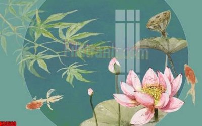 Tải file gốc File tranh gốc tổng hợp tranh nền tường đẹp K93539 (in tráng gương) 3DFile gốc File tranh gốc tổng hợp tranh nền tường đẹp K93539 (sẵn sàng in) chất lượng cao