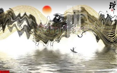 File tranh gốc File tranh gốc tổng hợp tranh nền tường đẹp K93560 (bản quyền) file PSD