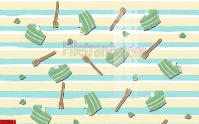 Tải file tranh File tranh gốc tổng hợp tranh nền tường đẹp K93584 (gốc) tại Filetranh.com