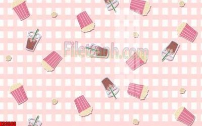 Ảnh gốc File tranh gốc tổng hợp tranh nền tường đẹp K93585 (độ nét cao) in tráng gương