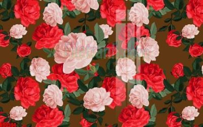 Hình ảnh file gốc File tranh gốc tổng hợp tranh nền tường đẹp K93594 (chất lượng cao)