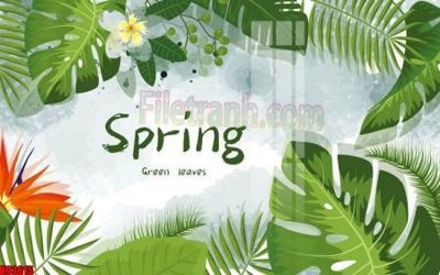 Tải file gốc File tranh gốc tổng hợp tranh nền tường đẹp K93615 (in khổ lớn) quảng cáo