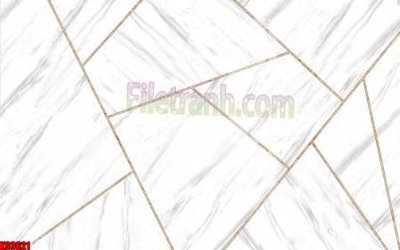 Hình ảnh file gốc in lụa File tranh gốc tổng hợp tranh nền tường đẹp K93621