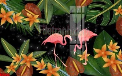 Tệp tin gốc File tranh gốc tổng hợp tranh nền tường đẹp K93634 (chất lượng cao) File tranh gốc tổng hợp tranh nền tường đẹp K93634