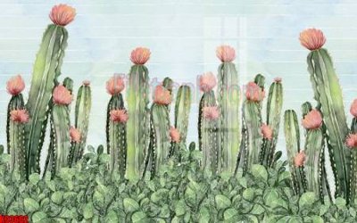 File in ấn cao cấp File tranh gốc tổng hợp tranh nền tường đẹp K93662 (file gốc)