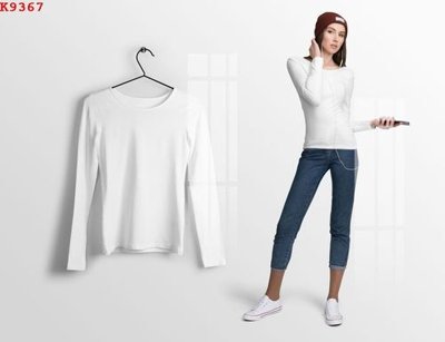 File ảnh File gốc in tranh tổng hợp K9367 (gốc) in biển hiệu