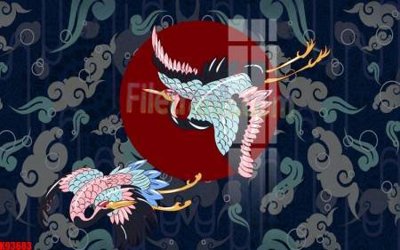 Tải file File tranh gốc tổng hợp tranh nền tường đẹp K93683 (ảnh gốc) độ phân giải 300dpi