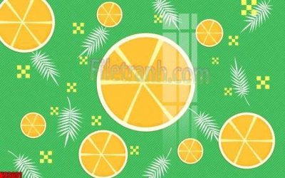 File tranh File tranh gốc tổng hợp tranh nền tường đẹp K93691 (gốc) chủ đề con người