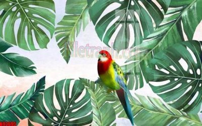 Tải file gốc File tranh gốc tổng hợp tranh nền tường đẹp K93695 (in tráng gương) 5DFile gốc File tranh gốc tổng hợp tranh nền tường đẹp K93695 (in ấn) phiên bản premium