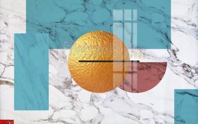 Tải file File tranh gốc tổng hợp tranh nền tường đẹp K93711 (gốc) in ấn chất lượng