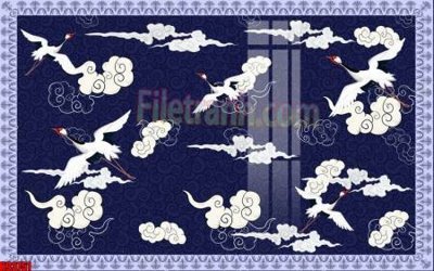 File tranh gốc PSD File tranh gốc tổng hợp tranh nền tường đẹp K93751 còn nguyên layer