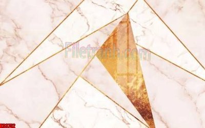 File in trần File tranh gốc tổng hợp tranh nền tường đẹp K93752 (bản gốc) bầu trời