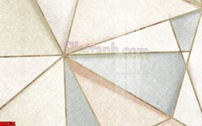 Tệp tin gốc File tranh gốc tổng hợp tranh nền tường đẹp K93754 (chất lượng cao) File tranh gốc tổng hợp tranh nền tường đẹp K93754