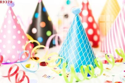 Mua file gốc File gốc in tranh tổng hợp K9378 (in ấn) tại Filetranh.com