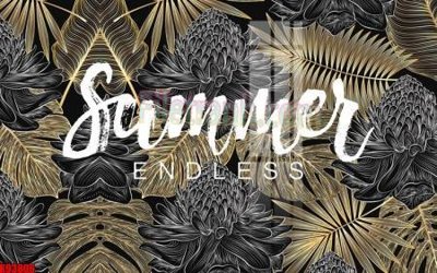 File gốc File tranh gốc tổng hợp tranh nền tường đẹp K93806 (cho in ấn) từ kho Filetranh