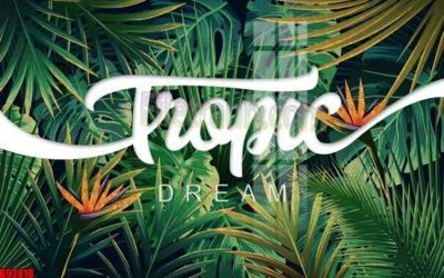 File tranh File tranh gốc tổng hợp tranh nền tường đẹp K93810 (bản gốc) treo tường