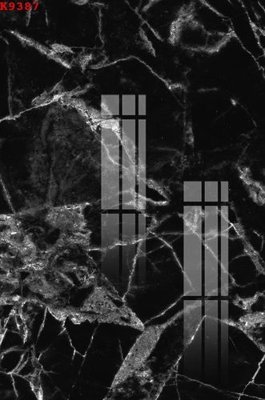 File gốc File gốc in tranh tổng hợp K9387 (in ấn) màu sắc trung thực