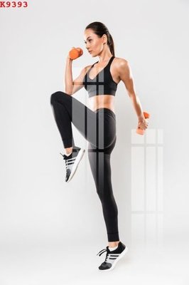 File tranh File gốc in tranh tổng hợp K9393 (bản gốc) treo phòng ăn