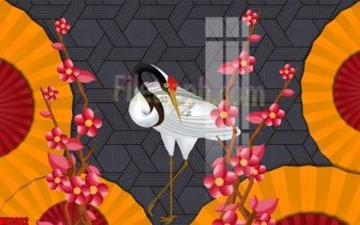 Tải file gốc File tranh gốc tổng hợp tranh nền tường đẹp K93932 (in tráng gương) cao cấpFile gốc File tranh gốc tổng hợp tranh nền tường đẹp K93932 (in ấn) phiên bản độc quyền