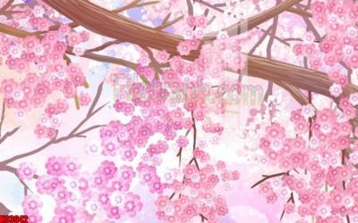 Download file gốc File tranh gốc tổng hợp tranh nền tường đẹp K93942 (in lụa) cao cấp