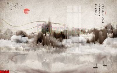 Tải file File tranh gốc tổng hợp tranh nền tường đẹp K93963 (ảnh gốc) 300dpi File tranh gốc tổng hợp tranh nền tường đẹp K93963