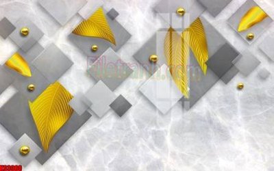 Tải file File tranh gốc tổng hợp tranh nền tường đẹp K93980 (ảnh gốc) file TIFF