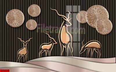 Download file gốc File tranh gốc tổng hợp tranh nền tường đẹp K93996 (dùng cho in ấn)