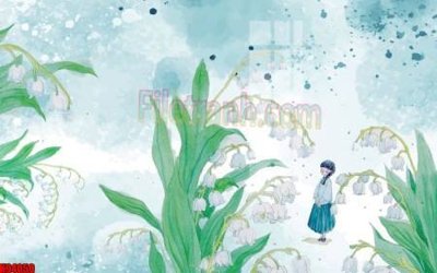 File gốc File tranh gốc tổng hợp tranh nền tường đẹp K94050 (in lụa) cao cấp