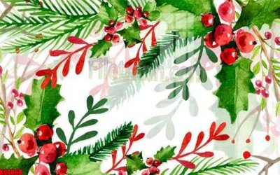 File gốc File tranh gốc tổng hợp tranh nền tường đẹp K94068 (trang trí) phòng làm việc