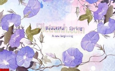 File ảnh File tranh gốc tổng hợp tranh nền tường đẹp K94069 (gốc) trang trí khách sạn