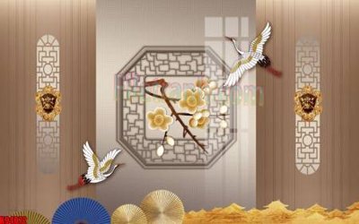 File tranh File tranh gốc tổng hợp tranh nền tường đẹp K94072 (bản gốc) treo phòng ăn