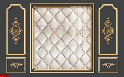 File tranh File tranh gốc tổng hợp tranh nền tường đẹp K94237 (bản gốc) treo tường