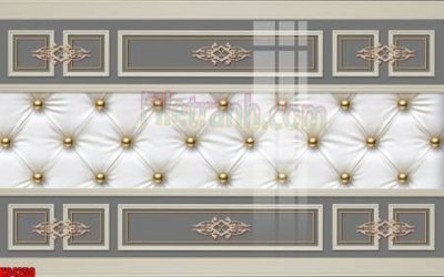 File in ấn File tranh gốc tổng hợp tranh nền tường đẹp K94259 chuyên nghiệp