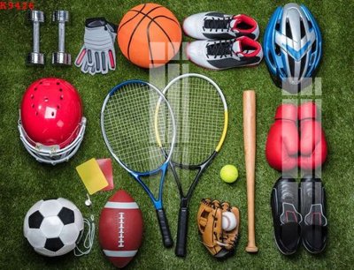 File tranh File gốc in tranh tổng hợp K9426 (ảnh gốc) không bị mờ