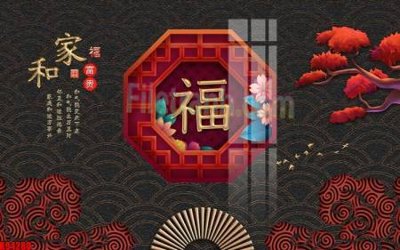 Tải file File tranh gốc tổng hợp tranh nền tường đẹp K94280 (gốc) chủ đề tâm linh